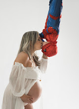 Photographe de mariage Donato Sivilla. Photo du 07.05.2025
