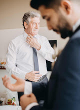 Photographe de mariage Mehmet Serhat Gürsoy. Photo du 12.12.2018