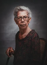 婚姻写真家 Carlos Medina. 11.03.2022 の写真