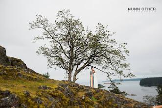 Photographe de mariage Cassidy Nunn. Photo du 19.01.2022