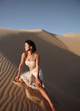 Fotografer pernikahan Mariya Shalaeva. Foto tanggal 25.03.2025