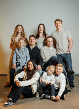 Wedding photographer Anton Kozyr. Photo of 25.06.2025