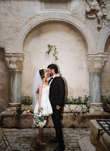Wedding photographer Antonio Mise. Photo of 04.06.2025