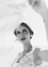 Wedding photographer Daniel Oliveira. Photo of 05.08.2024
