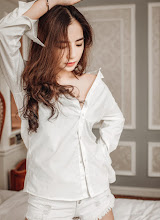 Wedding photographer Minh Quân Nguyễn Trần. Photo of 18.04.2020