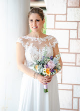 Fotografo di matrimoni Maria Sita. Foto del 24.11.2024