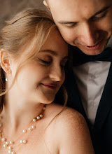 婚礼摄影师Dmitriy Krylov. 10.05.2025的图片