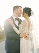 婚禮攝影師Luis Coll. 29.04.2025的照片