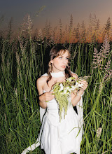 Wedding photographer Mariia Ivanova. Photo of 04.06.2025