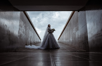 Wedding photographer Neto Oliveira. Photo of 13.07.2025