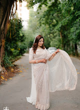 Wedding photographer Ashraful Islam Raj. Photo of 24.08.2025