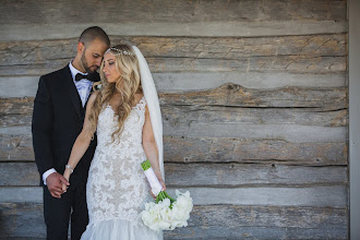 Photographe de mariage Helen Keletzis. Photo du 08.06.2023