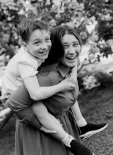 Fotografer pernikahan Ekaterina Chernyshova. Foto tanggal 29.05.2025