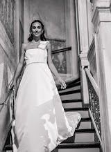 婚禮攝影師Tom Sienna. 18.11.2024的照片