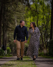 Photographe de mariage Gerardo Bonilla. Photo du 18.01.2020