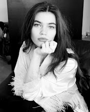 Wedding photographer Valeriya Nikitina. Photo of 02.03.2025