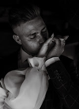 婚禮攝影師Damir Farkhshatov. 07.08.2021的照片