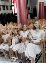 Photographe de mariage Dima Taranenko. Photo du 12.05.2022