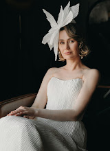 婚禮攝影師Yuriy Marilov. 10.05.2025的照片