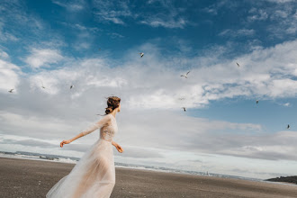 Esküvői fotós: Viktoriya Petrenko. 10.05.2024 -i fotó