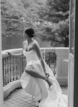 Fotografo di matrimoni Fiona Murtaj. Foto del 05.05.2025