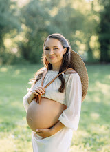 婚禮攝影師Anna Hermann. 27.08.2025的照片