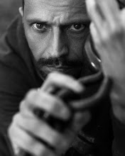 Φωτογράφος γάμου Mikhail Ivanov. Φωτογραφία: 21.08.2025