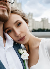 Nhiếp ảnh gia ảnh cưới Arsen Galstyan. Ảnh trong ngày 03.08.2022