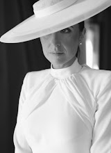 Düğün fotoğrafçısı Isabel Morera. Fotoğraf 10.09.2025 tarihinde