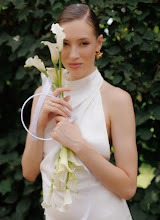 Svatební fotograf Pavel Dubovik. Fotografie z 01.09.2025