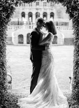Fotografo di matrimoni Gretel Sardiñas. Foto del 25.08.2021