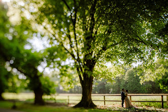 Wedding photographer Shane O Neill. Photo of 24.03.2025