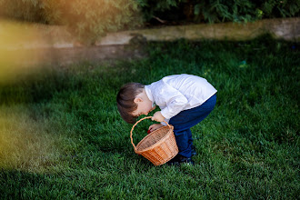Wedding photographer Florin Belega. Photo of 07.09.2025