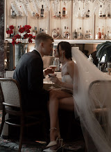Photographe de mariage Marina Kadryakova. Photo du 20.02.2023