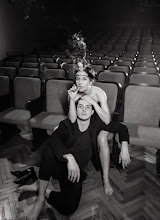 Fotografer pernikahan Alina Postoronka. Foto tanggal 12.04.2021