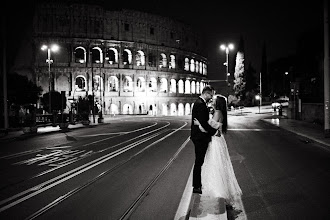 婚姻写真家 Mikhail Bondarenko. 11.11.2023 の写真