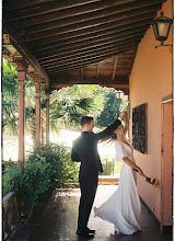 Photographe de mariage Manuel Novo. Photo du 19.02.2024