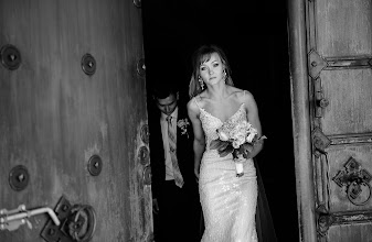 Photographe de mariage Vadim Chmilenko. Photo du 13.08.2018