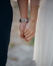 Fotógrafo de bodas Tatyana Godovanec. Foto del 28.06.2020