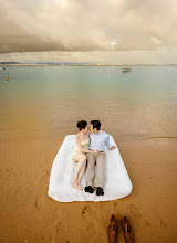Wedding photographer Eunika Sopotnicka. Photo of 20.06.2025