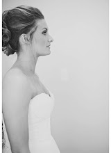 Wedding photographer Rachell Stierly. Photo of 20.04.2023