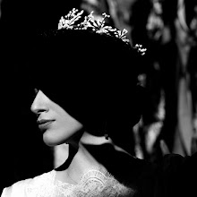 वेडिंग फ़ोटोग्राफ़र्स Artem Vindrievskiy. 19.10.2025 का फोटो