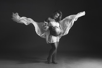 Photographe de mariage Donato Sivilla. Photo du 07.05.2025
