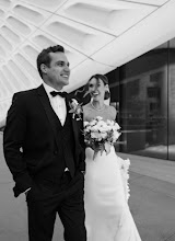 Vestuvių fotografas: Anastasiya Shevchenko. 18.07.2023 nuotrauka