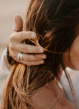 Wedding photographer Daria Manuedda. Photo of 23.08.2025