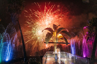 Fotógrafo de bodas Rui Cardoso. Foto del 16.05.2024