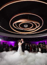 Fotografo di matrimoni Horia Bodeanu. Foto del 14.06.2025