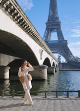Photographe de mariage Elena Lobanova. Photo du 06.03.2024