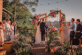 Fotógrafo de casamento Eduardo De Moraes. Foto de 19.01.2022