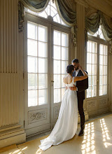 Wedding photographer Tatsiana Avakyan. Photo of 04.07.2025